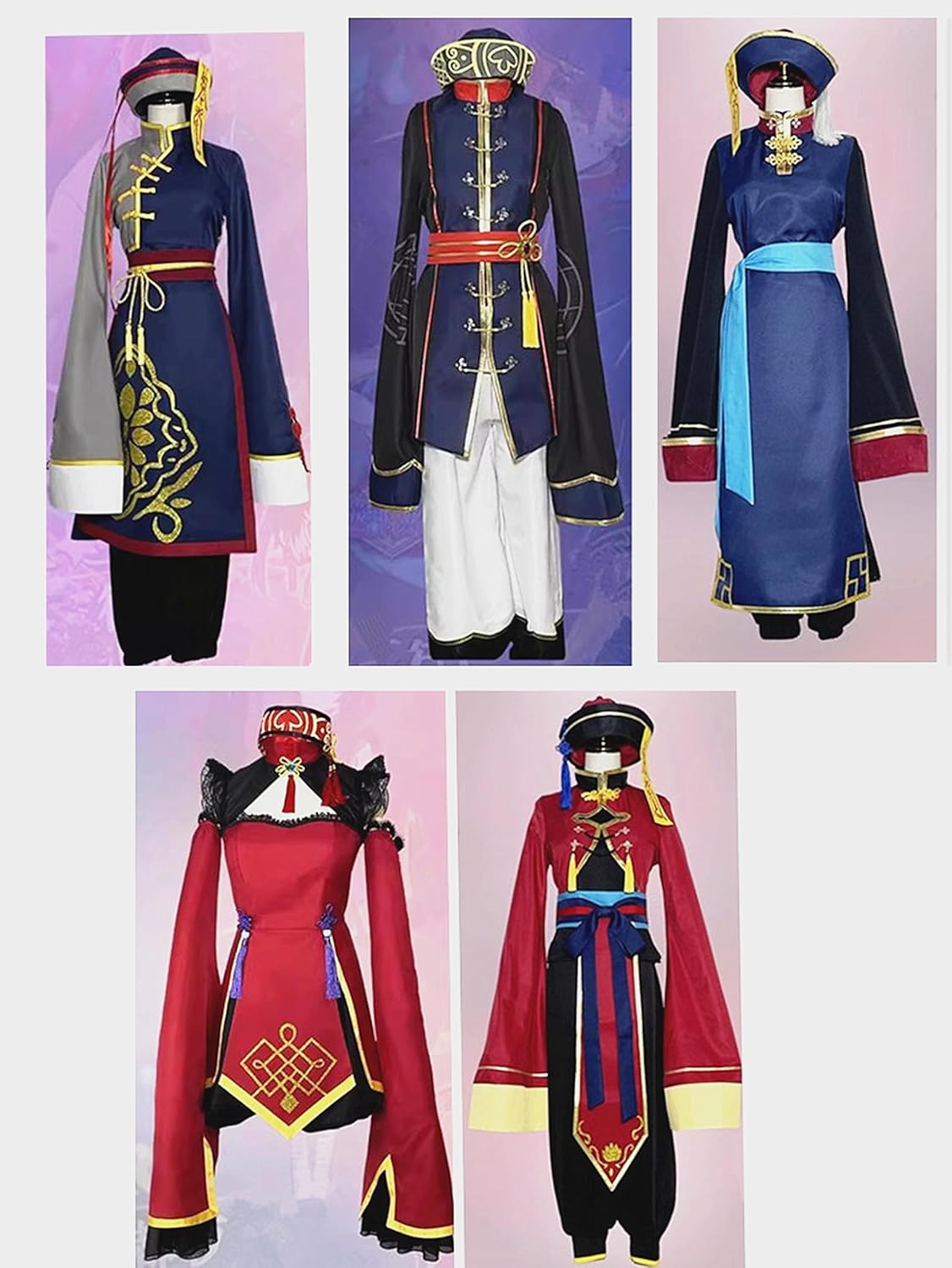 残り1点⭐️MAXMARA ミトン OMBRAT テディベア【ブラック】 楽天市場