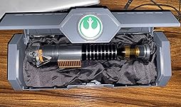 Review Image by FW Solomon FW Solomon