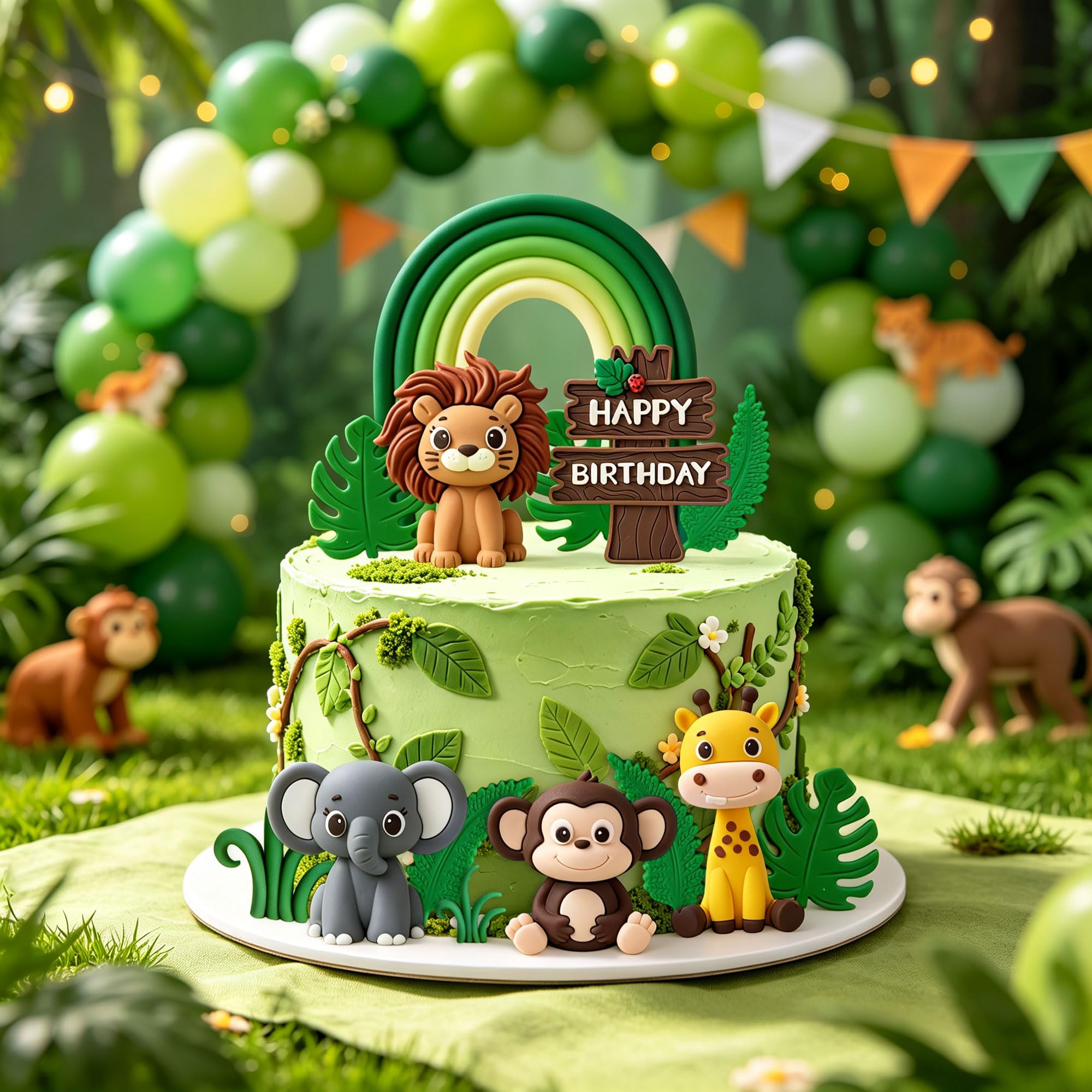 View 5