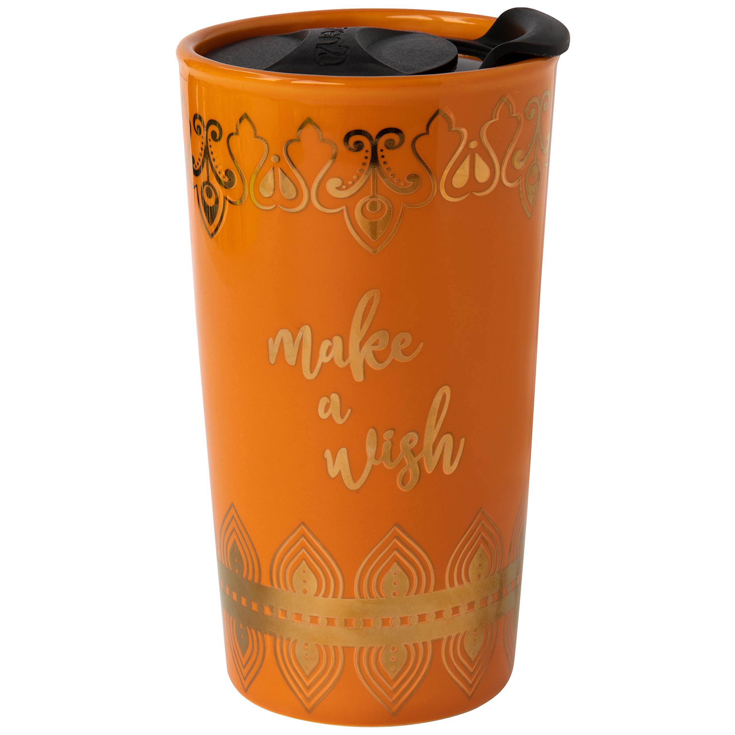 buy turkish coffee cups Turkish Coffee Cups main image 1