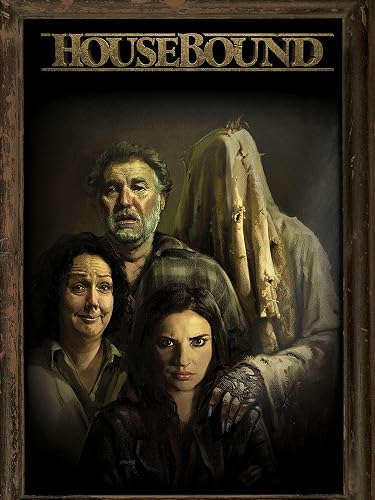 Housebound
