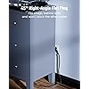 Product Photo 7