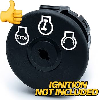 Amazon.com : HD Switch 2 Pack AUC18524 Protective Umbrella Key