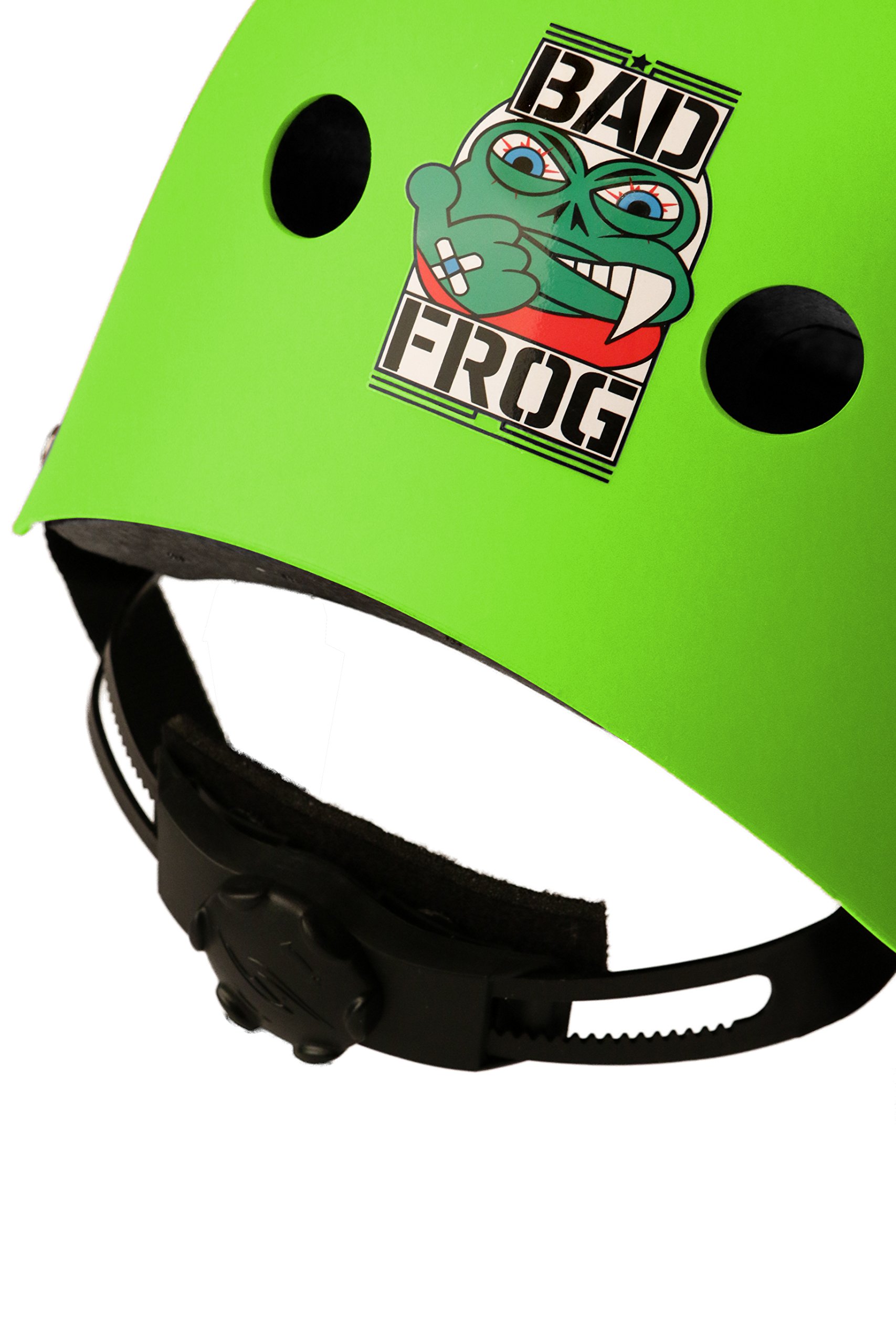 Set Protezioni - Casco + POLSIERE + GOMITIERE + Ginocchiere Verde
