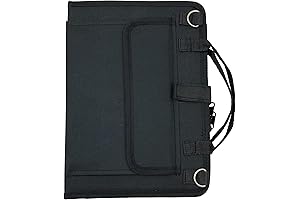 Smart Sketcher 2.0: Revolutionize Sketching with Ease