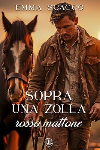 Copertina libro: 