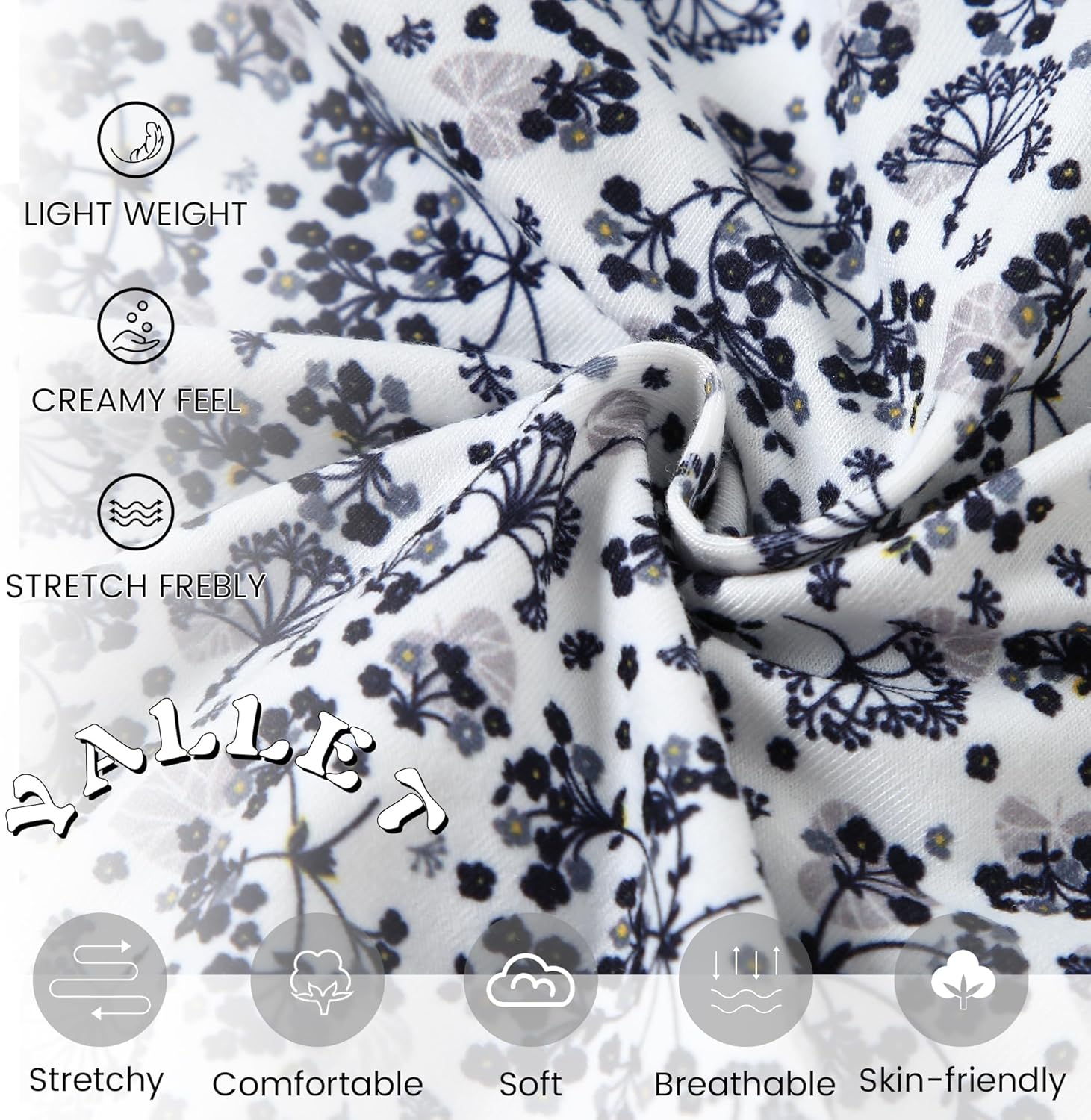 YALLET Baby Boy Clothes Suit 0-24 Months Infant Gentleman Outfits Formal Dress Shirt+Bowtie+Vest+Pants Set Baby Wedding Suits - Image 8