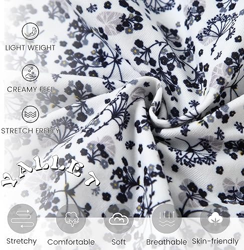 Miniatura 8 de YALLET Traje de ropa para bebé niño de 0 a 18 meses, traje de caballero, camisa de vestir+corbatín+chaleco+pantalones, conjunto de trajes de fiesta