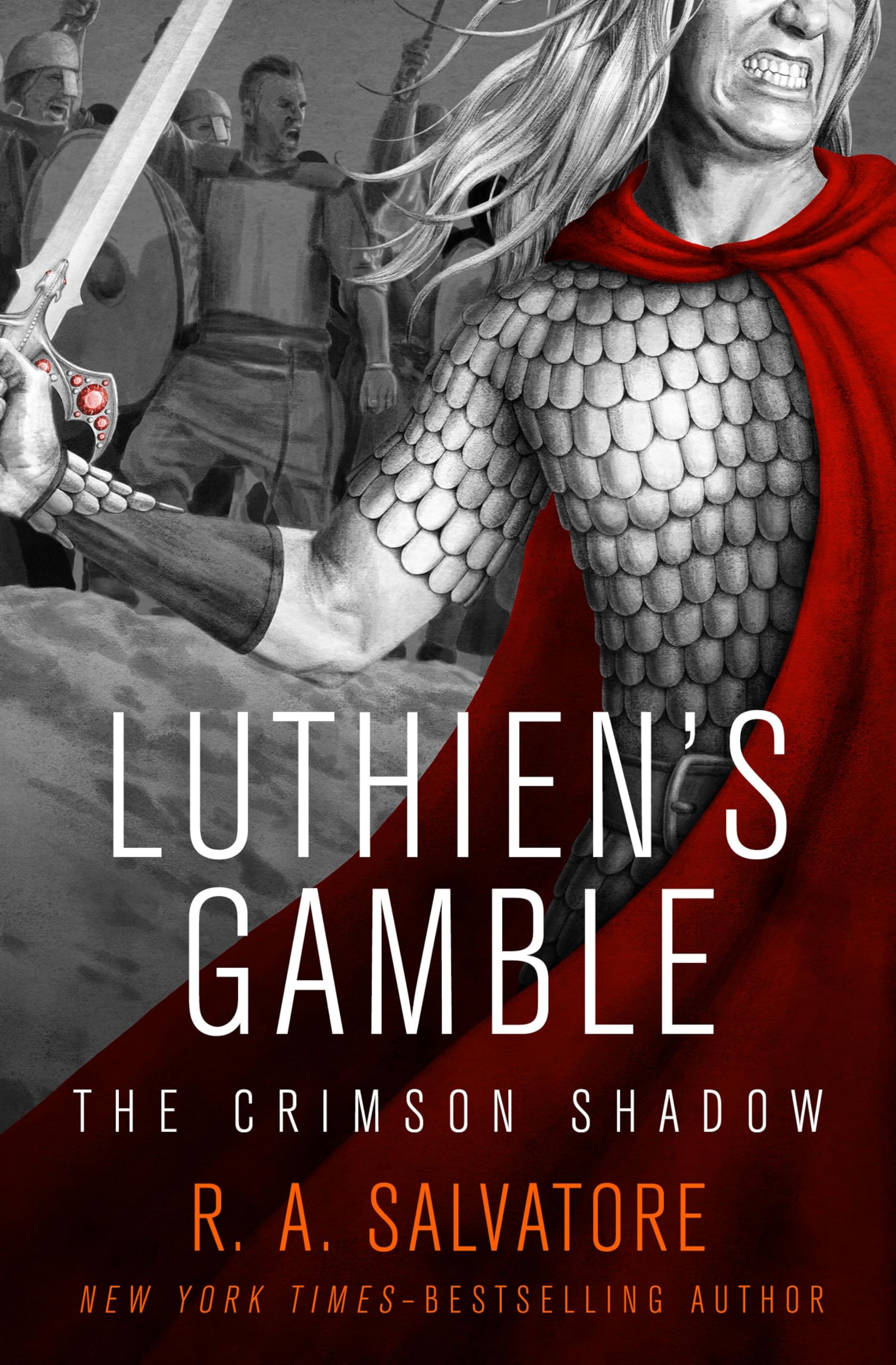 Kindle eBooks in English