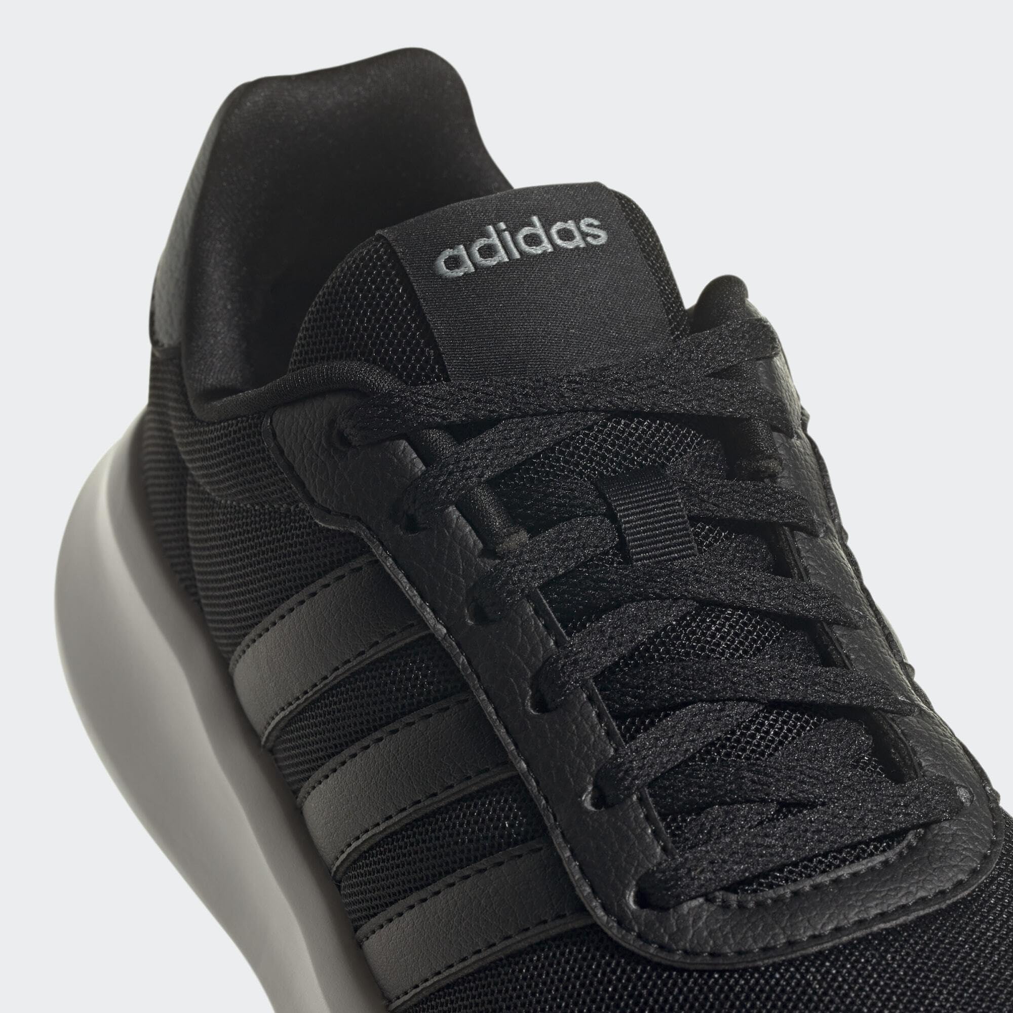 Adidas Lite Racer 3.0 Shoes - Zapatillas de Running Mujer