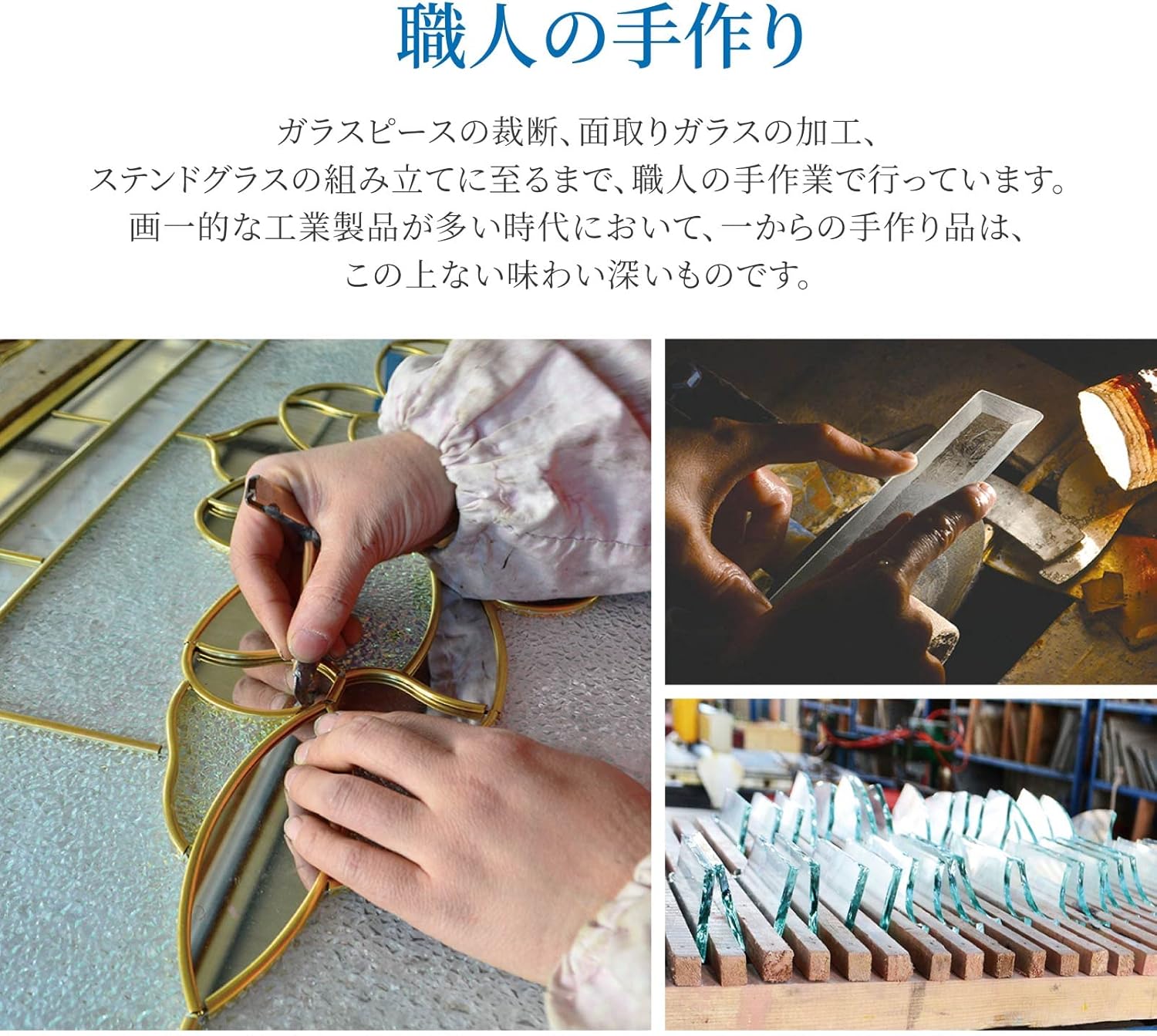 1R使用＜美品・送料込＞CARBOTUNE 5.8 JS MONSTA10 SQ