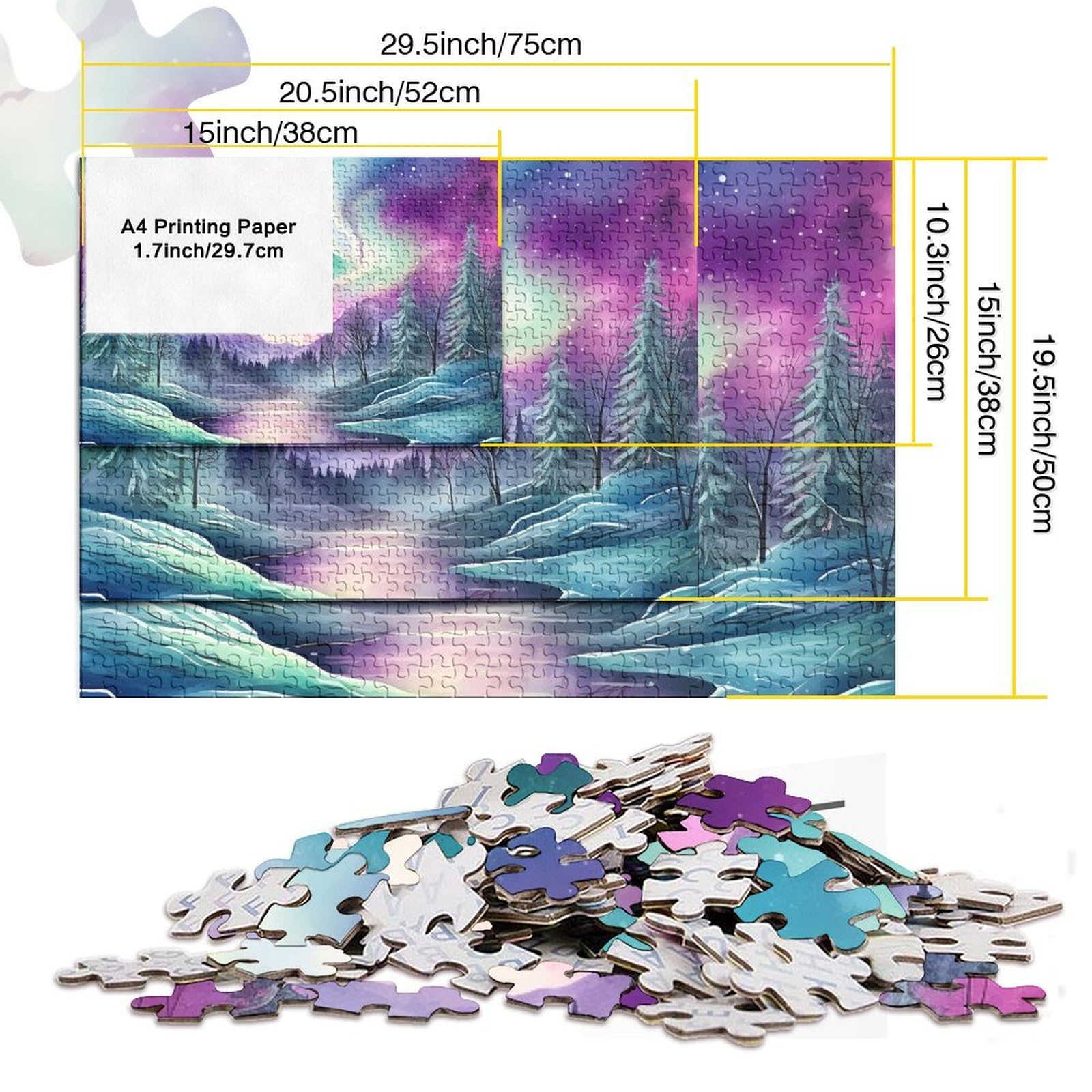 402495_7 402495_7