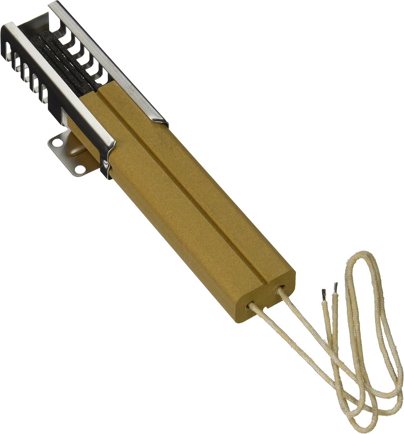 GENUINE Frigidaire 5303935068 Ignitor