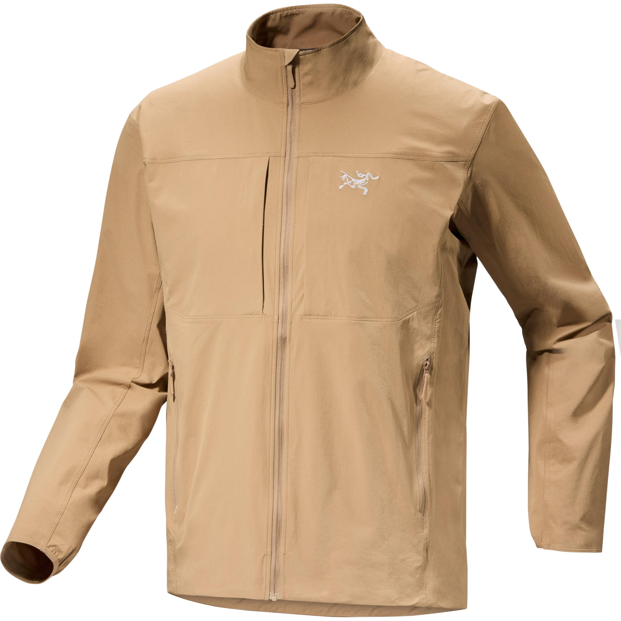 Amazon.co.jp: [アークテリクス] ガンマ ライトウェイト ジャケット