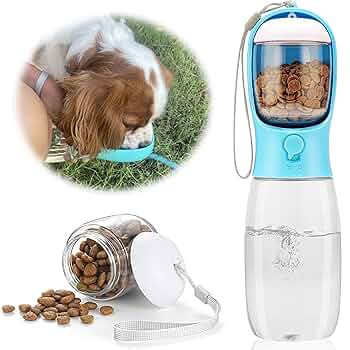 アクセサリー NEIGHBORHOOD DOG TRAVEL BOTTLE アクセサリー NEIGHBORHOOD DOG TRAVEL BOTTLE NEIGHBORHOOD DOG