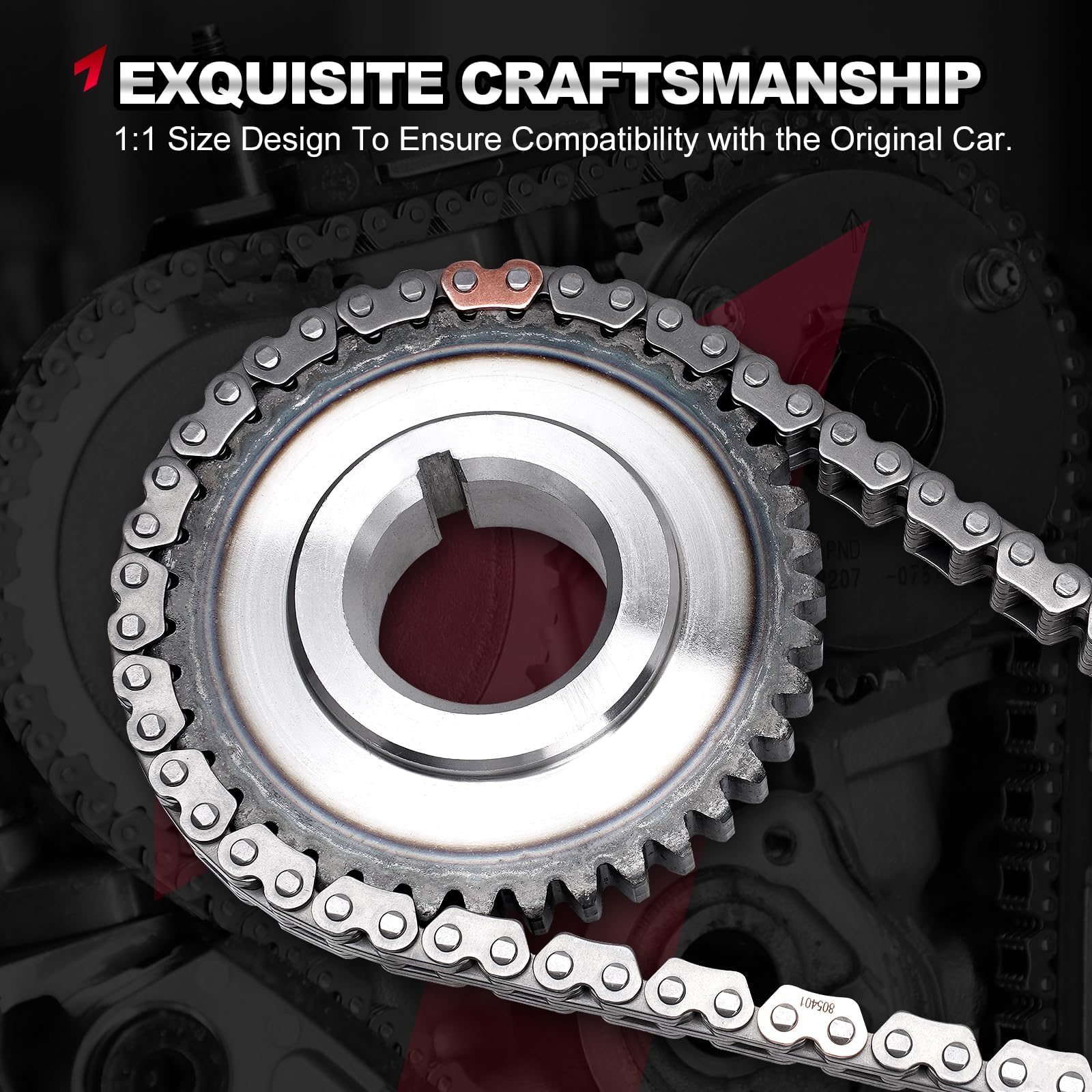 Дикасы бар адамның суреттері