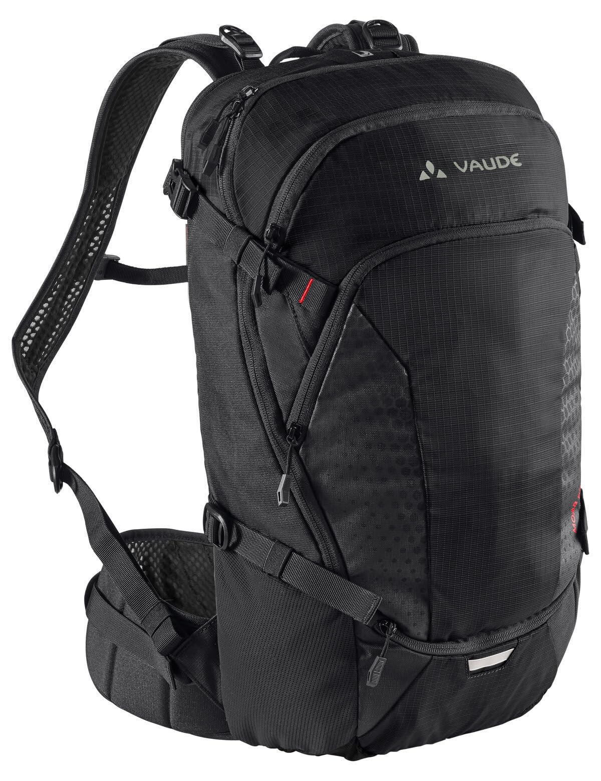 Vaude Tremalzo Rugzak (12 Liter) koop goedkoop