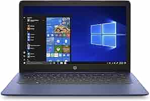 Amazon.co.jp: HP Stream 14インチ HD タッチスクリーンノート