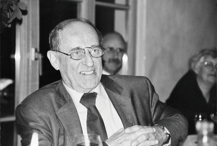 James Krüss Insulaner und Weltbürger Doderer, Klaus Amazon.de Bücher