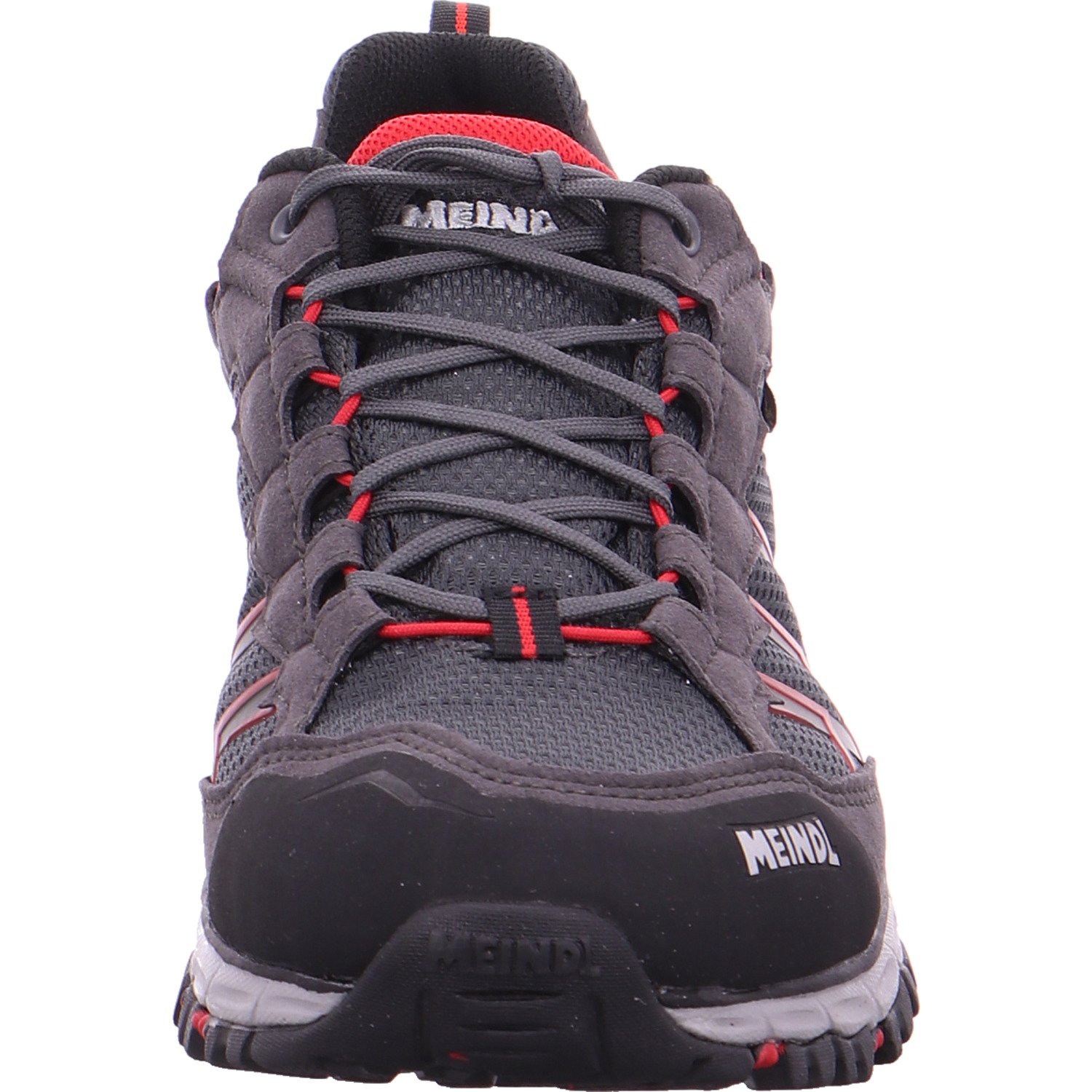 Meindl 3928 23 Herren Wanderstiefel