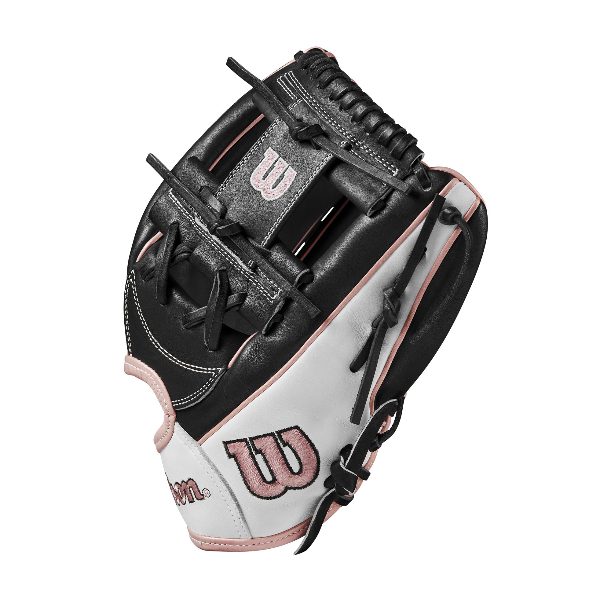 【日本未発売】Wilson A2000 硬式グローブ　内野手用H12 a72950e91ac2486933f1863de88e34