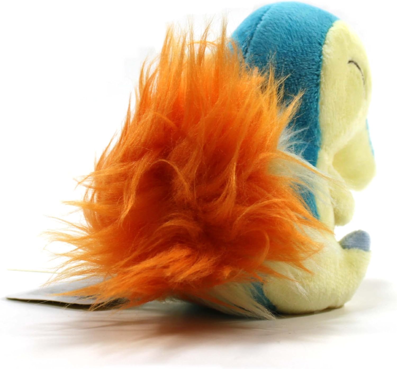 ポケモンセンター ヒノアラシ くったり2種 キャンバス マスコット 他 ポケモンセンター ヒノアラシ くったり2種 キャンバス マスコット 他