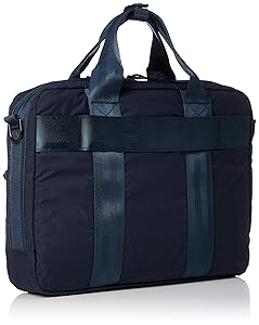 BRIEFING SL LINER MADE IN USA ビジネスバッグ l*o様 BRIEFING SL LINER MADE IN USA ビジネスバ - メルカリ