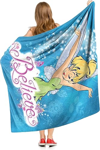 Miniatura 34 de Northwest Manta de seda con tacto de hadas, 50 x 60 pulgadas, vale la pena