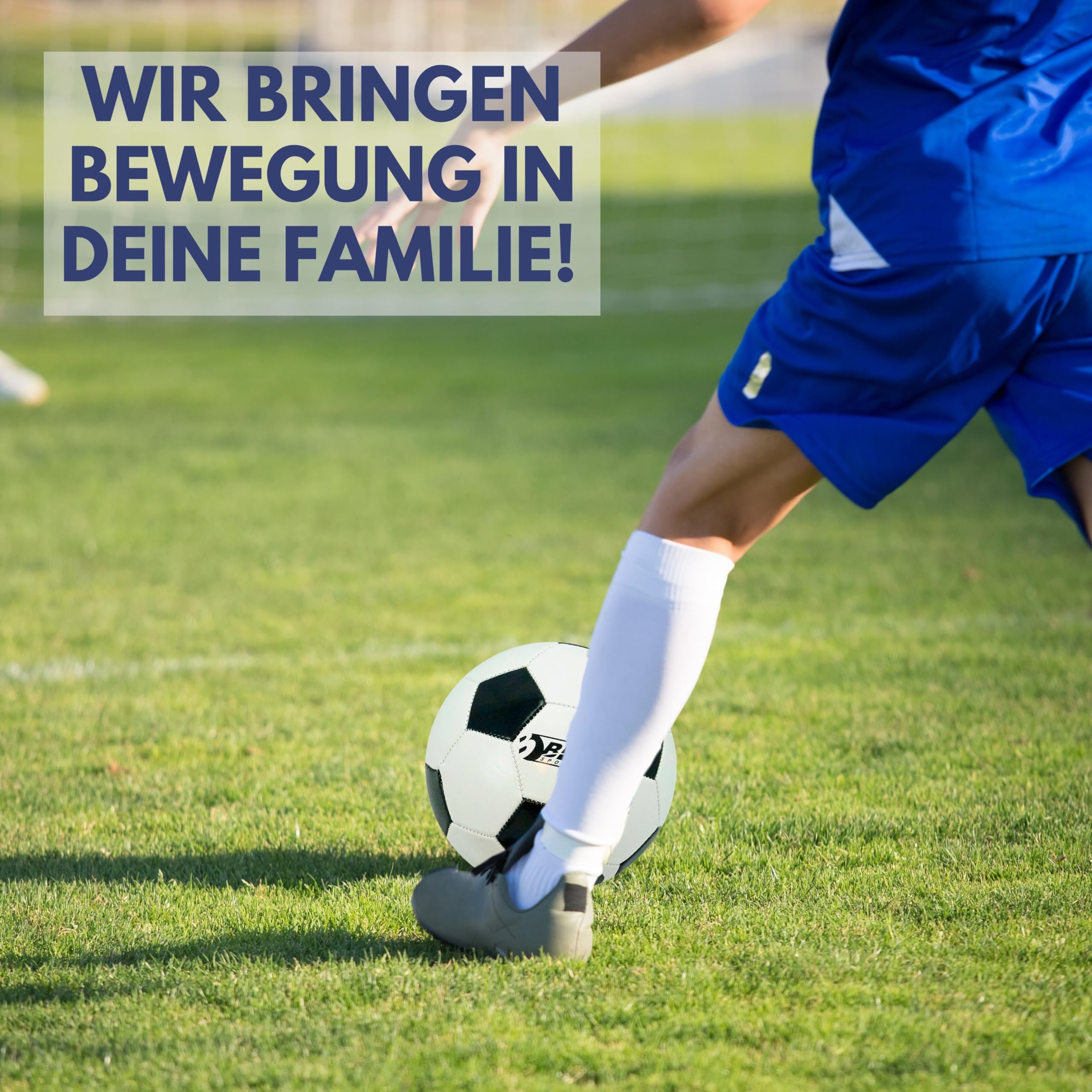 BEST SPORTING Fußball Superstar Classic I Fussball mit klassischem Design I hochwertiger Ball I Fußball Kinder in Größe 5 I weißer Fussball Kinder I strapazierfähiger Trainingsball