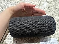 Review Image by grace liang grace liang