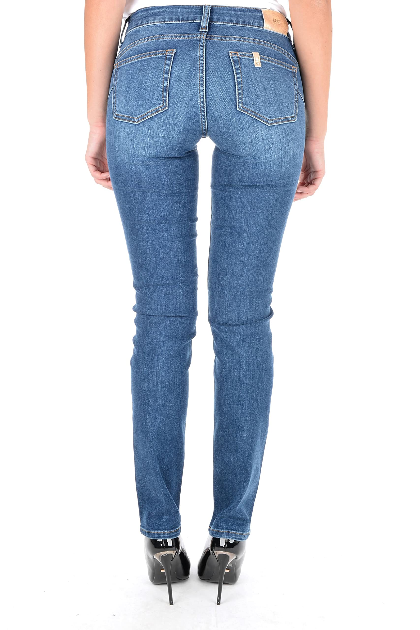 LiuJo Denim Jeans