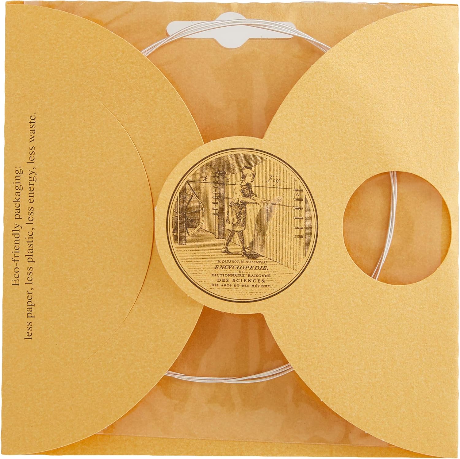 Buy Aquila Ukulele Strings (AQ16) Online at Lowest Price in Ubuy Nepal