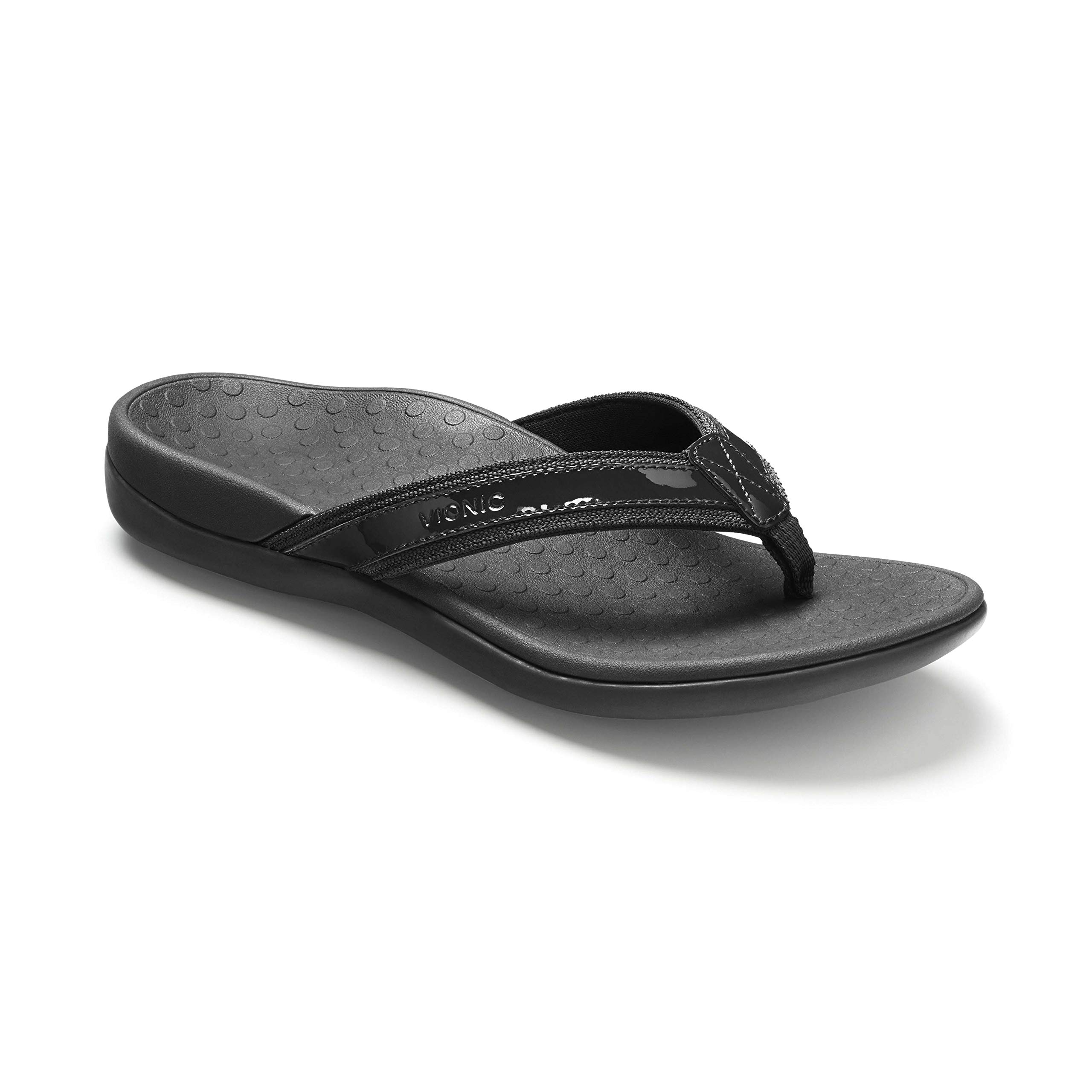 vionic islander womens