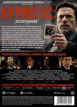 メフィストの誘い DVD Amazon.co.jp: メフィストの誘い [DVD] : カトリーヌ・ドヌーヴ