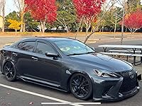 Review Image by shelby shelby