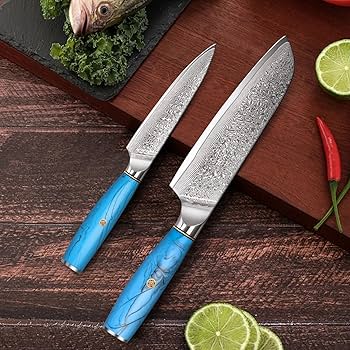 [shirakaba] ペティ2丁セット ダマスカス 33層 富士桜柄 ① 楽天市場】【ふるさと納税】重桜 V金10号ダマスカス 富士桜柄 牛刀