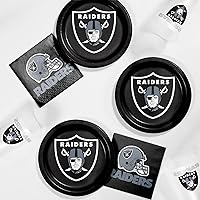 Vista 23 de Kit de Portón Trasero Trendware Arizona Cardinals, Sirve para 8