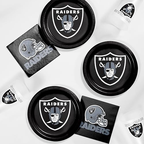 Miniatura 23 de Kit de Portón Trasero Trendware Arizona Cardinals, Sirve para 8 Arizona Cardinals,Atlanta Falcons,Baltimore Ravens,Chicago Bears,Cincinnati