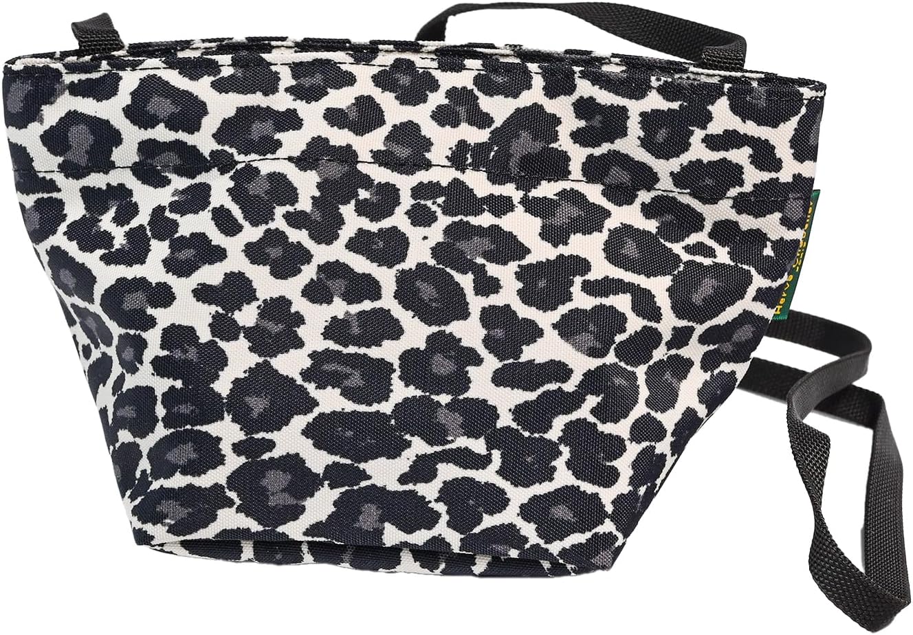 エルベシャプリエ Herve Chapelier 725Fパンサー (舟型トートL