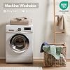 Product Photo 7