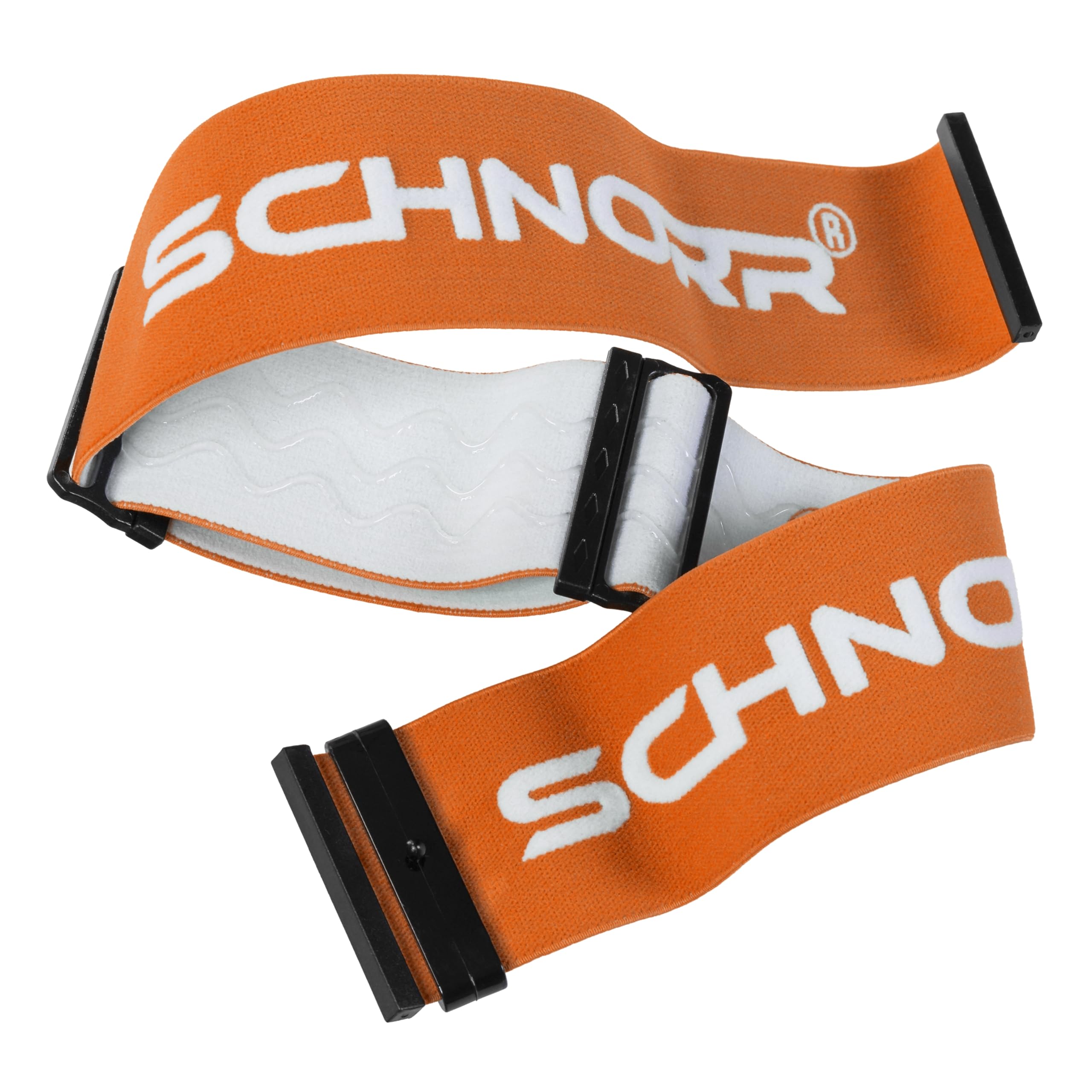 SCHNORR MX Pro Gafas de motocross – antivaho, Tear-Off/Roll-Off Profesional Motocross Gafas MTB Dirt Bike ATV Gafas Crossbrille Seguridad Tactical Riding Motocicleta Gafas