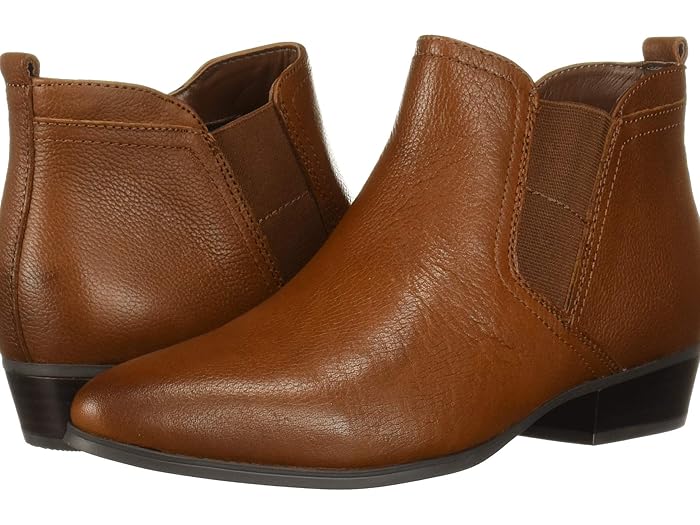 zappos naturalizer boots