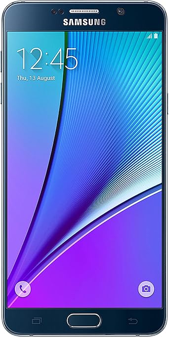 AMAZON product image 1