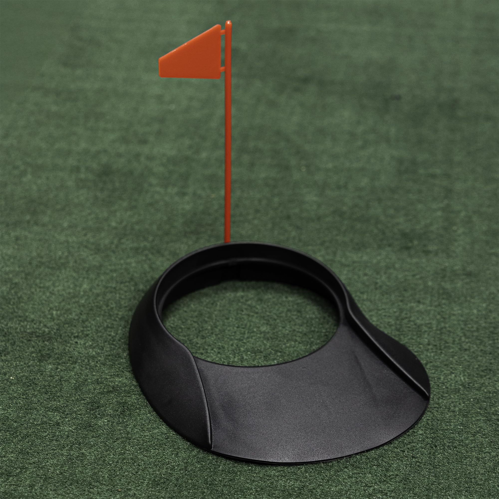 Longridge Tazza da Golf X2