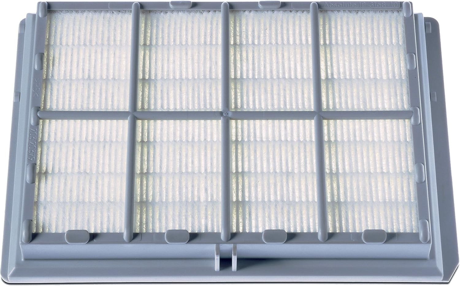 Bosch (BOSGT) 00578733 H1G0 HEPA Filter