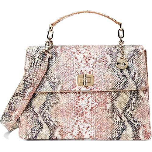 BRAHMIN Hallie
