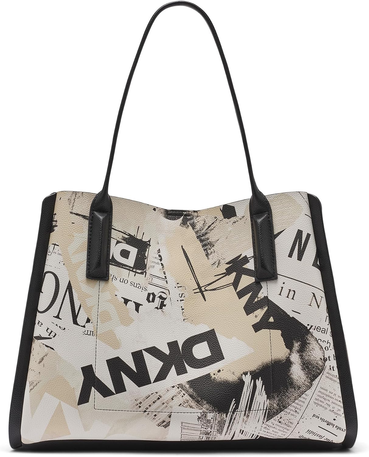 DKNY Women's Josie Tote Bag