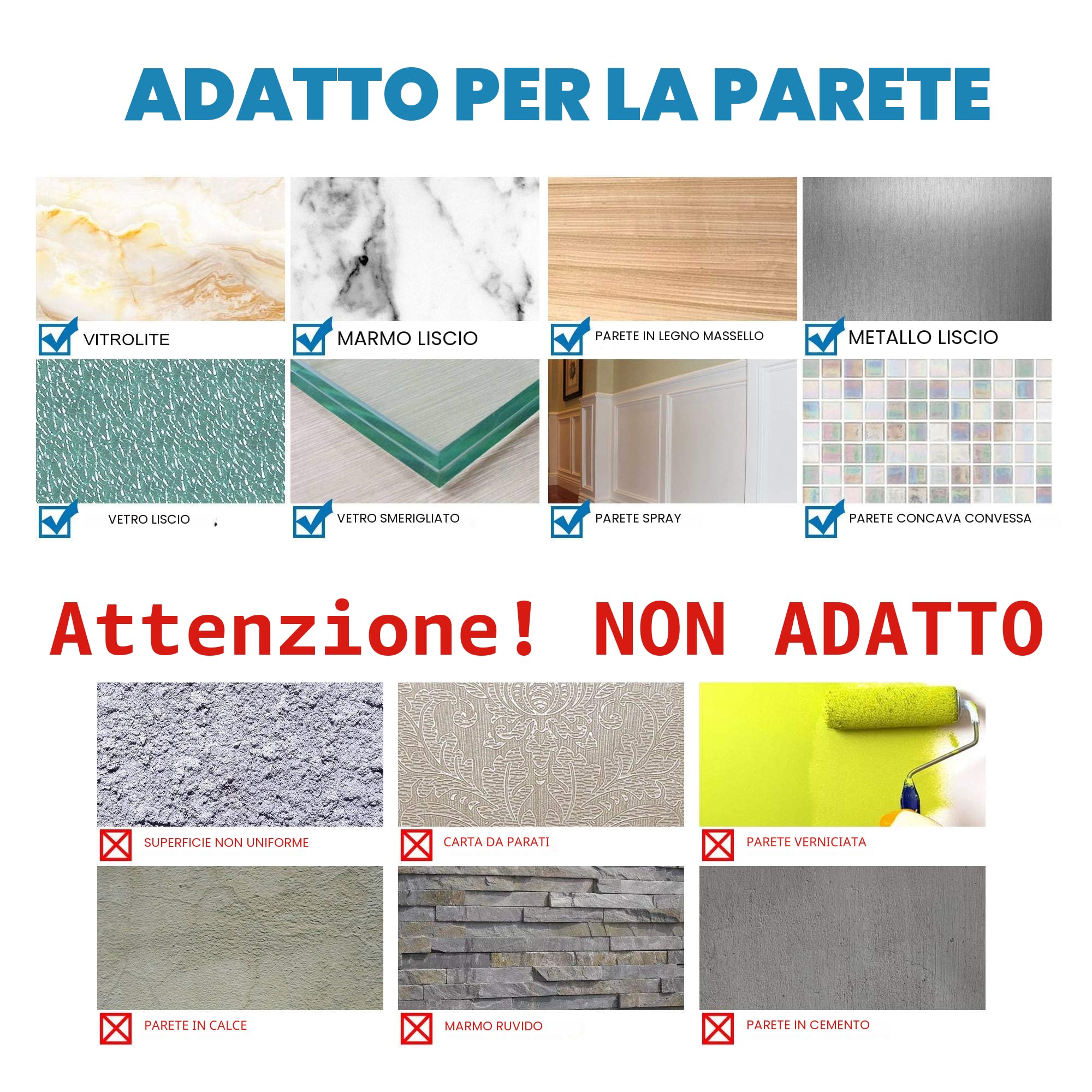 Mensola Doccia Angolare Senza Foratura Adesiva Mensole Bagno a Parete Organizer Bagno Portaoggetti Doccia Nero Opaco in Alluminio 2 Pezzi Porta Shampoo Bagnoschiuma da Doccia