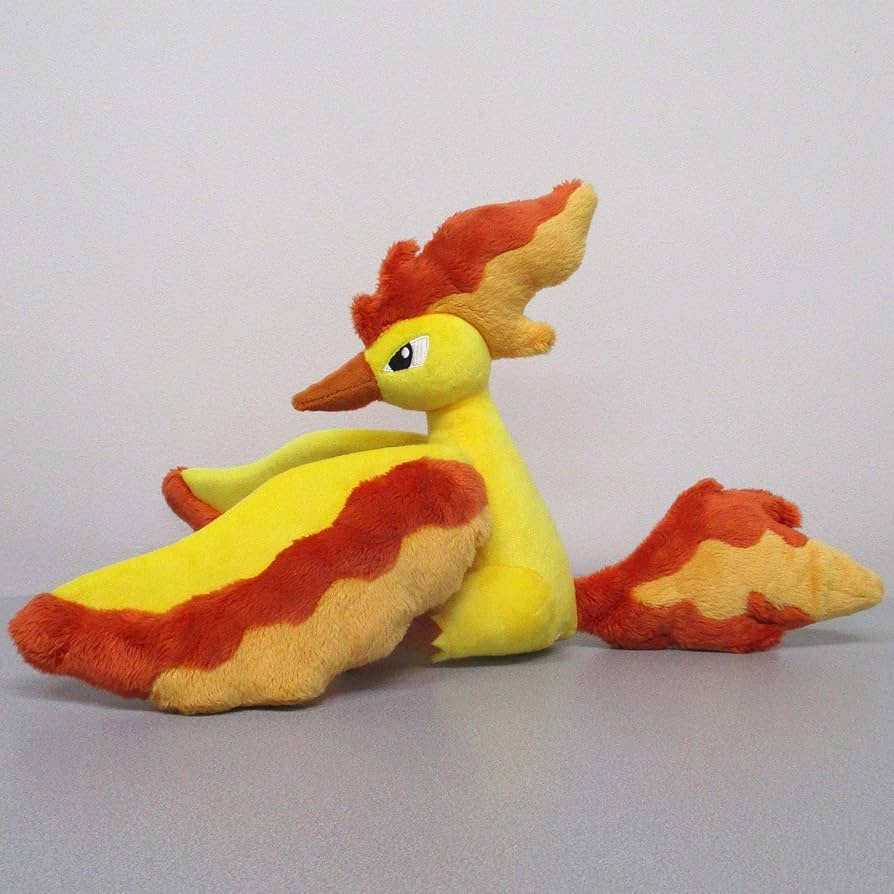 ポケモンセンター ぬいぐるみ ファイヤー 2ec5d68c75545109ff22bc1ebef7d7