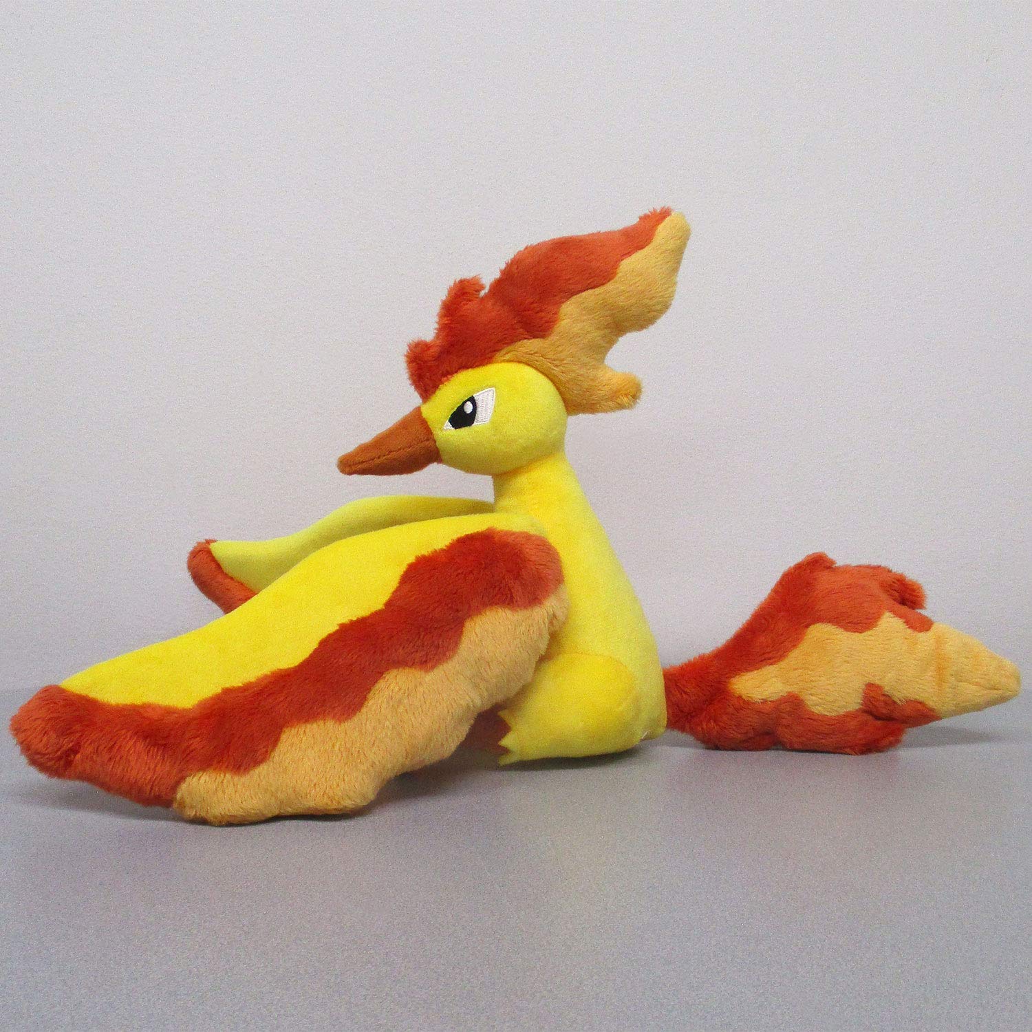ポケモンセンター ぬいぐるみ ファイヤー Amazon.co.jp: 三英貿易 ポケットモンスター ALL STAR